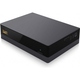 iconBIT XDS100GL