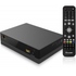 iconBIT XDS111K 