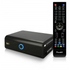 iconBIT XDS42GL 