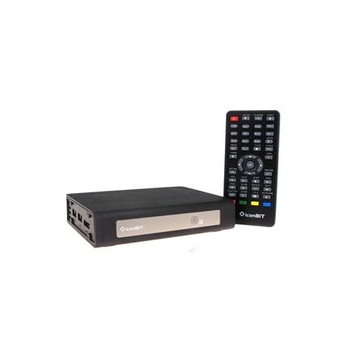 iconBIT XDS4L
