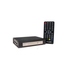 iconBIT XDS4L
