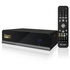 iconBIT XDS6L 