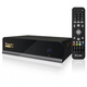 iconBIT XDS6L (FullHD 1080p, USB 2.0, Ethernet, HDMI 1.3, SPDIF, отсек для установки HDD)