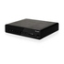 iconBIT XDS70GL 