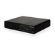iconBIT XDS70GL (FullHD 1080p, USB+card reader, HDMI 1.3, без HDD)