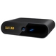 iconBIT XDS73D (FullHD 1080p, USB3.0, HDMI 1.4, eSATA, Ethernet, без HDD)