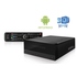 iconBIT XDS8003D 