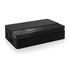 iconBIT xPLAY 950HDMI 