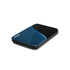 Накопитель HDD 320 GB Toshiba Black Blue