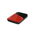 Внешний винчестер 500 gb Toshiba Black Red
