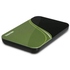 640GB Toshiba Green
