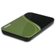 640GB Toshiba Green