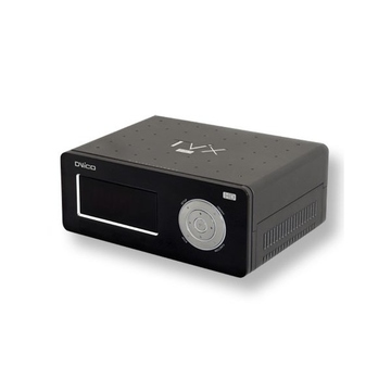 Dvico TViX 6500 (1500GB, USB2.0, SATA)