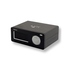 Dvico TViX 6500 