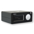 Dvico TViX 6500 