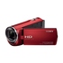  Sony HDR-CX220E Red