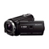  Sony HDR-PJ420E Black