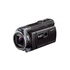  Sony HDR-PJ810E Black