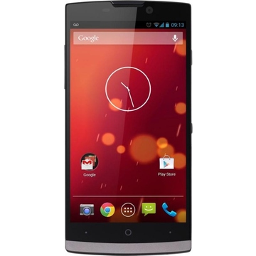 Смартфон Highscreen Boost 2 SE Black