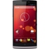 Смартфон Highscreen Boost 2 SE Black