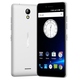 Highscreen Easy S White