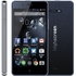 Смартфон Highscreen Ice 2 Galaxy Blue