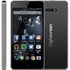 Смартфон Highscreen Ice 2 Grey