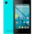 Смартфон Highscreen Pure F Blue
