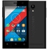 Highscreen Pure J Black
