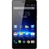 Смартфон Highscreen Spade Black