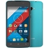 Смартфон Highscreen Spark 2 Blue