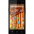 Смартфон Highscreen Zera S Power Black