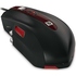 Microsoft SideWinder Black