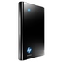 Внешний винчестер 500 gb HP 