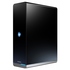 Портативный накопитель HDD 1.5TB HP 