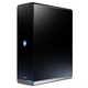 Портативный накопитель HDD 1.5TB HP (USB, 5400rpm)