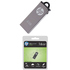  HP 220W 2gb