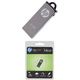  HP 220W 2gb