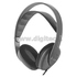 Наушники Beyerdynamic DT231 