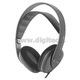 Наушники Beyerdynamic DT231 (закрытые, 32 Ом)