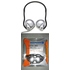 Наушники Beyerdynamic DTX30 