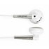 Наушники Creative EP-240 White