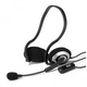 Наушники с микрофоном (гарнитура) Creative HS-390