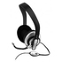 Наушники с микрофоном  Creative HS-600
