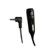 Переходник Fischer Audio AD-215N 