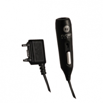 Переходник Fischer Audio AD-215SE (для телефонов SonyEricsson)