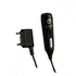 Переходник Fischer Audio AD-215SE 