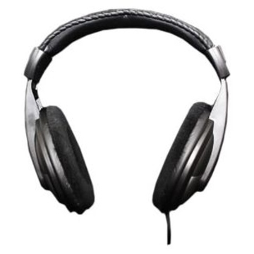 Наушники Fischer Audio Aries (полноразмерные)