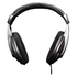 Наушники Fischer Audio Aries 