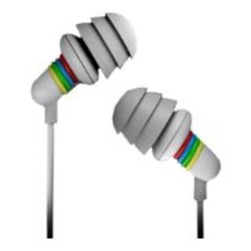 Fischer Audio Emotion